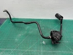 16-23 Bmw X1 X2 F48 F39 Evaporative Emissions System Leak Detection Pump Oem. Fixed Price $44.61.