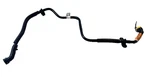 Genuine Oem Ford Fuel Emission System Vent Hose Tube Pipe Line 13-20 DG9Z9D683E. Fixed Price $59.95.