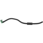 Standard Ignition Vapor Canister Vent Hose For F-150, Expedition+more EEH010. Fixed Price $68.75.