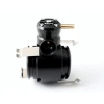 Go Fast Bits Gfb Vta Valves T9430. Fixed Price $261.90.