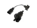 Dorman Oe Solutions Vapor Canister Purge Valve 911 800. Fixed Price $54.19.