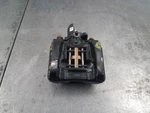 2017 Lamborghini Huracan LP580-2 Parking Brake Caliper * #8260 F5. Fixed Price $79.99.