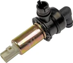 Dorman 911-106 Vapor Canister Vent Solenoid Compatible With Select Models. Fixed Price $82.99.