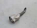 Honda Prelude Intake Vacuum Tank Connector Harness Plug H22 BB6 1997-2001 Oem. Fixed Price $9.99.