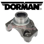 Dorman Front At Axle Pinion Yoke For 1977-1986 Lb. Fixed Price $269.60.