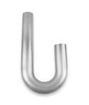 12399HKR Hooker J-bend. Fixed Price $53.15.