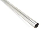 Patriot Exhaust Tubing H7760. Fixed Price $73.87.
