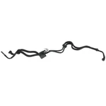 Genuine Jaguar 2009-2015 Xf X250 Fuel Feed And Return Pipe New Oem C2Z27727. Fixed Price $87.97.