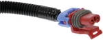 Dorman 645-216 Wire Harness Assembly. Fixed Price $46.95.