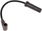 Dorman 924-8011 Heavy Duty Ignition Cable For 08-12 Mack Mru. Fixed Price $52.95.