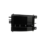 Standard Motor Products CP3090 Vapor Canister. Fixed Price $219.04.