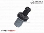 Genuine Nissan Maxima Pathfinder 3.0 Pcv Valve 11810-31U00. Fixed Price $19.61.