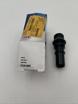 Carquest Premium Pcv Valve PCA1089. Fixed Price $16.24.