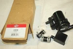 Standard Solenoid CVS139. Fixed Price $17.99.