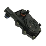 Beck Arnley 045-0379 Crankcase Oil Separator/valve. Fixed Price $111.52.