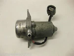 2007 Volvo S40 C70 C30 Vapor Charcoal Vacuum Pump 30793023 Oem 05 06 08 09. Fixed Price $59.00.