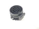 2001 2002 2003 2004 2005 2006 Bmw X5 Oem Air Flow Meter 3.0L 5WK96132Z. Fixed Price $100.00.