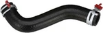 Engine Crankcase Breather Hose-emission Control Gates EMH208. Fixed Price $94.99.