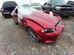 Air Flow Meter Naturally Aspirated Fits 18-23 Mazda CX-5 11344976. Fixed Price $89.02.