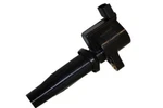 Automega 150012410 Ignition Coil For, Ford, Mazda, Volvo. Fixed Price $15.40.