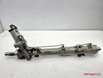 2009 Bmw 135I 128I E82 E88 Rwd Steering Gear Rack And Pinion 32105A38E98. Fixed Price $159.99.