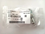 Genuine Subaru Pcv Valve Impreza Forester Legacy Outback Brz 11810AA131 25B 20B. Fixed Price $21.00.