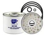 Carquest 88166 Engine Air Filter Replaces Wix 46166 - Au. Fixed Price $13.93.