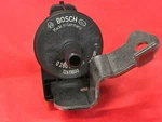 Vapor Canister Purge Solenoid Bosch 0280142465 For Chevrolet Malibu.pontiac G6. Fixed Price $42.49.