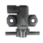 Fainwan Vent Evaporative Emissions Canister Purge Valve Solenoid 9.... Fixed Price $93.89.