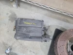 S320 2015 Fuel Vapor Canister 2099128. Fixed Price $219.98.
