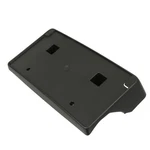 19-25 Ram 2500 3500 4500 5500 License Plate Bracket Oem New Mopar 68362197AA. Fixed Price $33.32.
