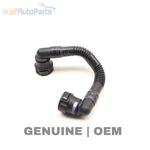 2021-2024 Vw Taos Evap Vent Line / Tube Hose 5QM201931. Fixed Price $12.13.