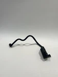 07-13 Bmw 328I Fuel Evaporator Dust Charcoal Filter Cartridge 6765742 Oem. Fixed Price $29.98.