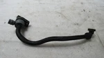 Oem 2012-2018 Bmw F10 M5 F06 F12 F13 M6 4.4 Right Fuel Tank Vent Valve 1-4 13112. Fixed Price $39.99.