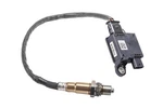 Gm Genuine Parts 12698454 Exhaust Particulate Sensor. Fixed Price $154.39.