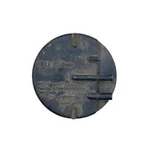 33002870 Vapor Canister For Jeep Xj, Mj (87-90). Fixed Price $37.99.