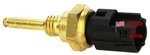 Standard Motor Products TS605 Cylinder Head Temperature Sensor. Fixed Price $32.67.