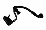 Secondary Air Injection Pump Hose. Fixed Price $93.16.