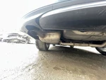 2022-2024 Honda Civic Dual Muffler 1.5L Turbo At Fwd 54K -touring- 56919. Fixed Price $240.00.