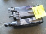 Altima 2009 Fuel Vapor Canister 270651. Fixed Price $66.97.