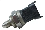 Pressure Sensor Fuel Porsche Cayenne 92A 958 Turbo 94860623000. Fixed Price $104.33.