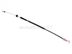 Gemo Accelerator Cable 191721555 Vw Volkswagen Jetta Passat Golf Corrado. Fixed Price $21.68.