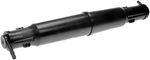 Dorman 911-311 Vapor Canister 05-07 Ford F-250 Sd F-350. Fixed Price $286.95.