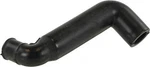 Engine Crankcase Breather Hose Crp ABV0288. Fixed Price $13.49.