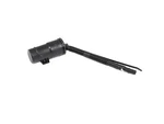 Genuine Mopar Vapor Canister Filter 68451045AA. Fixed Price $21.08.