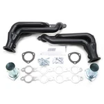 Patriot Exhaust Header H8086-B;. Fixed Price $490.85.