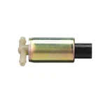 Standard Motor Products CP403 Vapor Canister Purge Solenoid. Fixed Price $59.99.