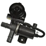 Standard Ignition CP775 Canister Vent Solenoid. Fixed Price $719.35.
