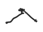 O.e.m. Crankcase Breather Hose 94810722975 Porsche Panamera. Fixed Price $191.58.