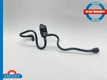 Mercedes R172 SLK250 Fuel System Purge Control Valve 80K 12-15 Oem. Fixed Price $49.99.